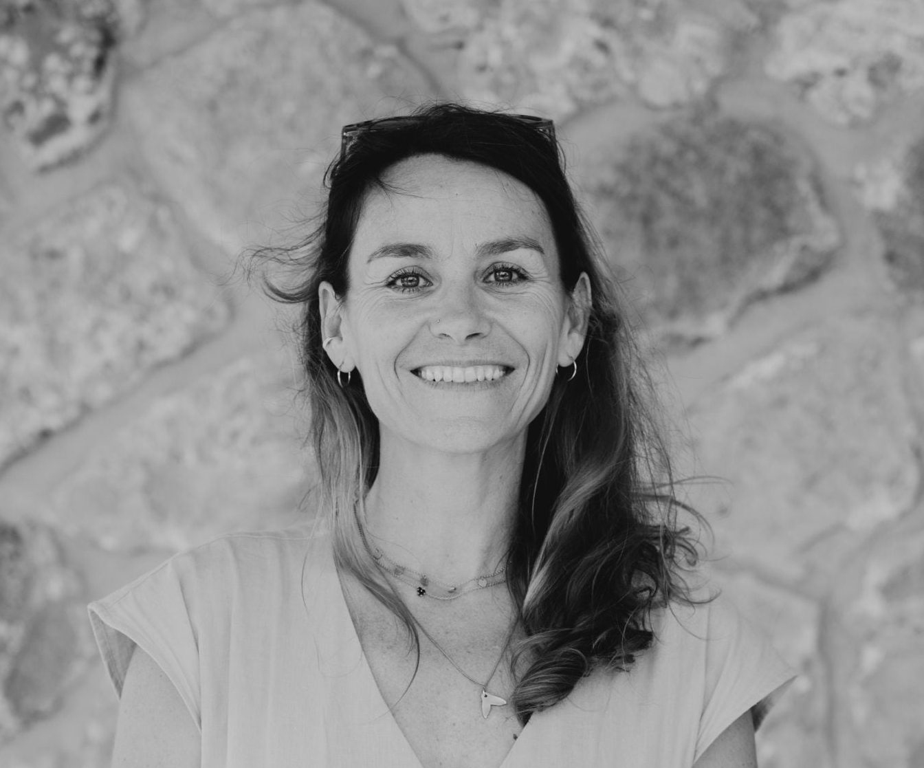 Carla Martin Art Therapy scaled e1707408336918 1