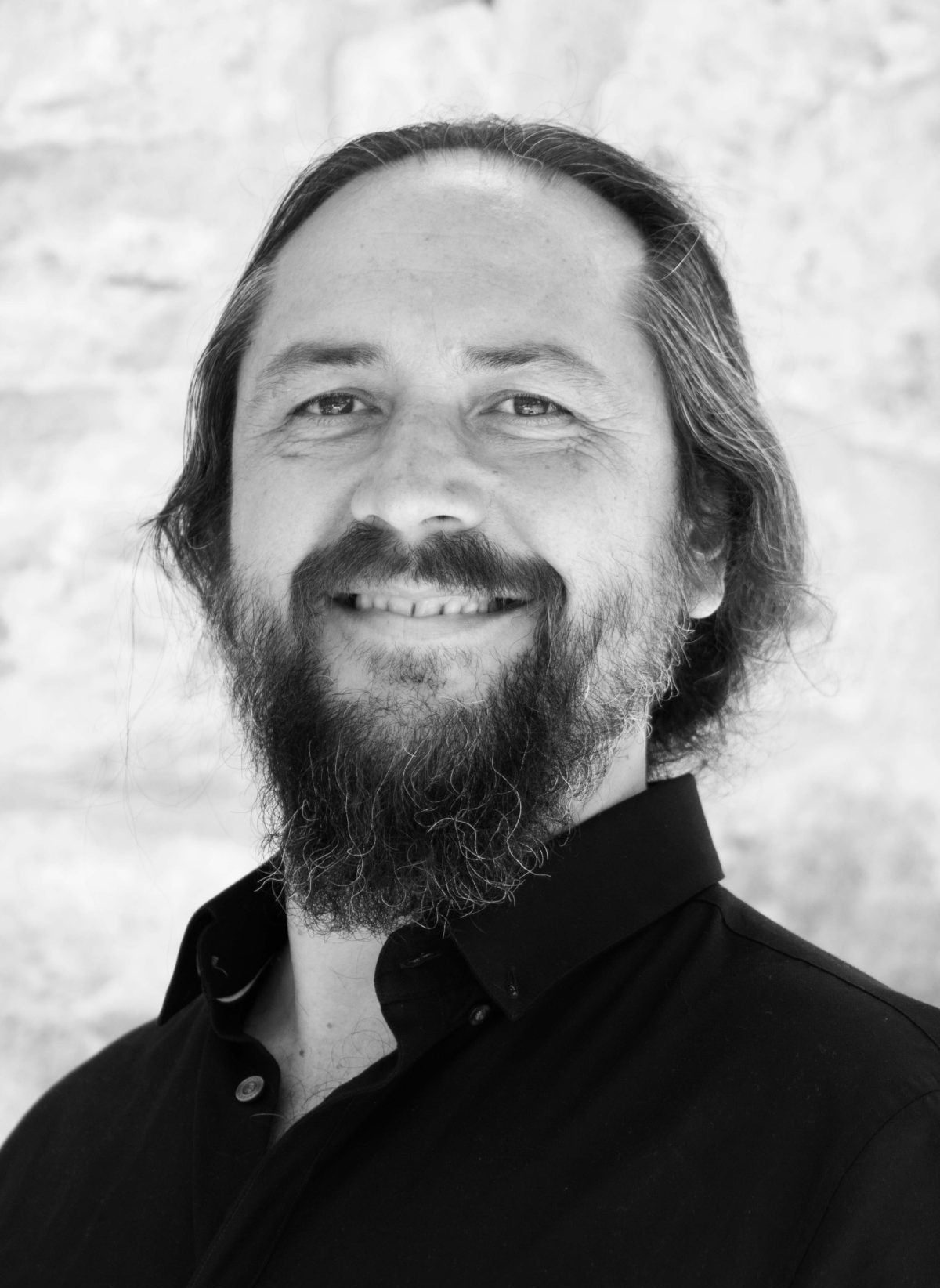 Claudio scaled e1707408104601 1