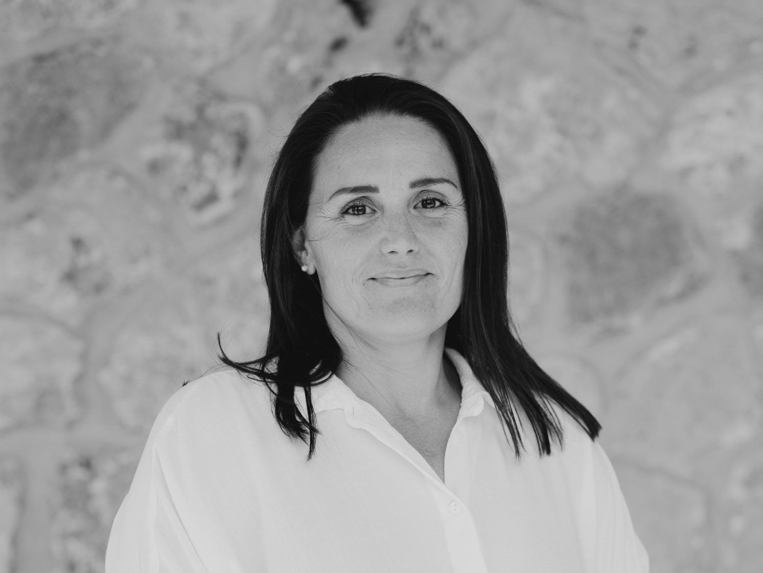 Davinia Artilnaran hospitality scaled e1707408575798 1