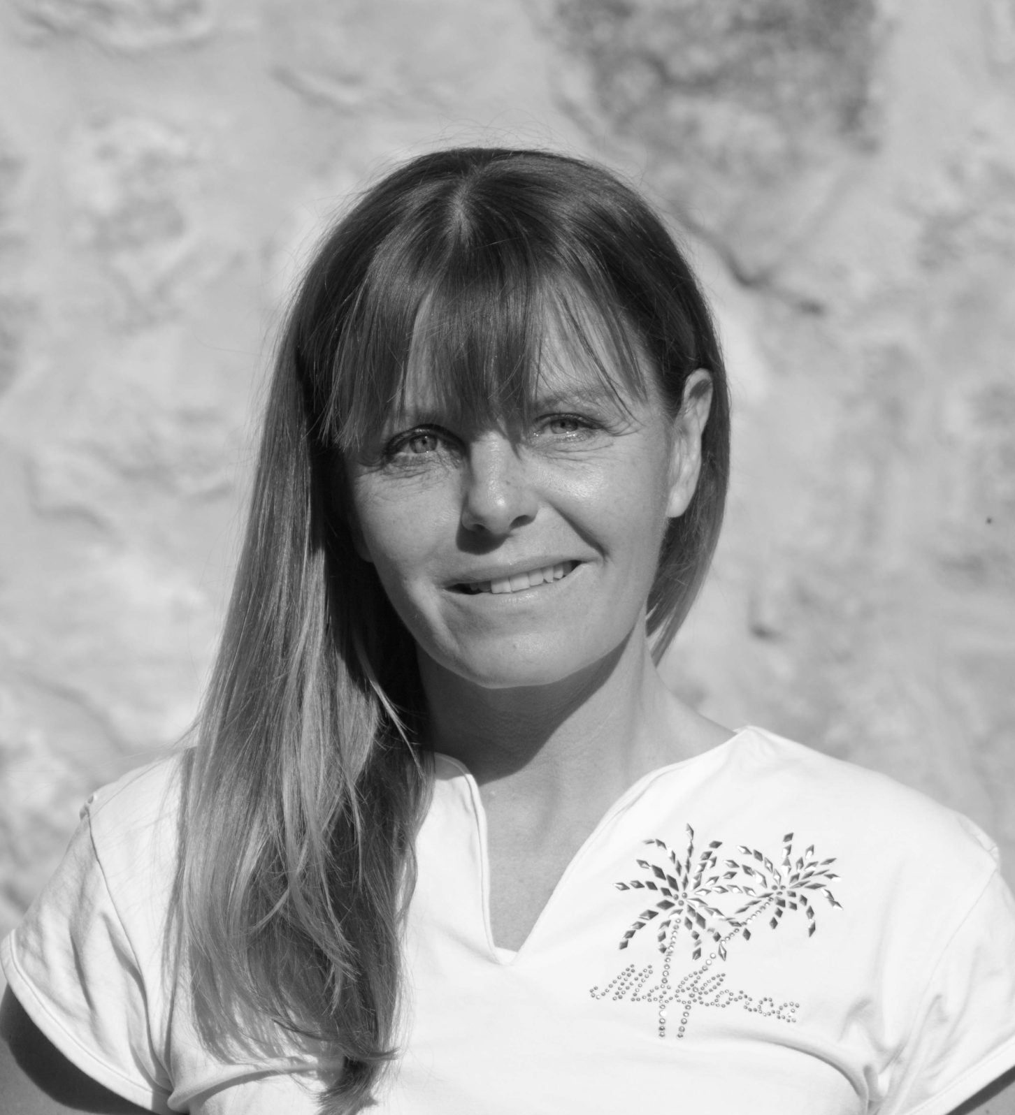 Elke Bilger 2 scaled e1707408146843 1