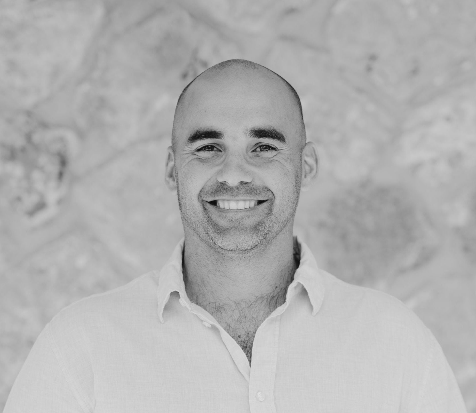 Eugenio Burzaco psychologist scaled e1707407684249