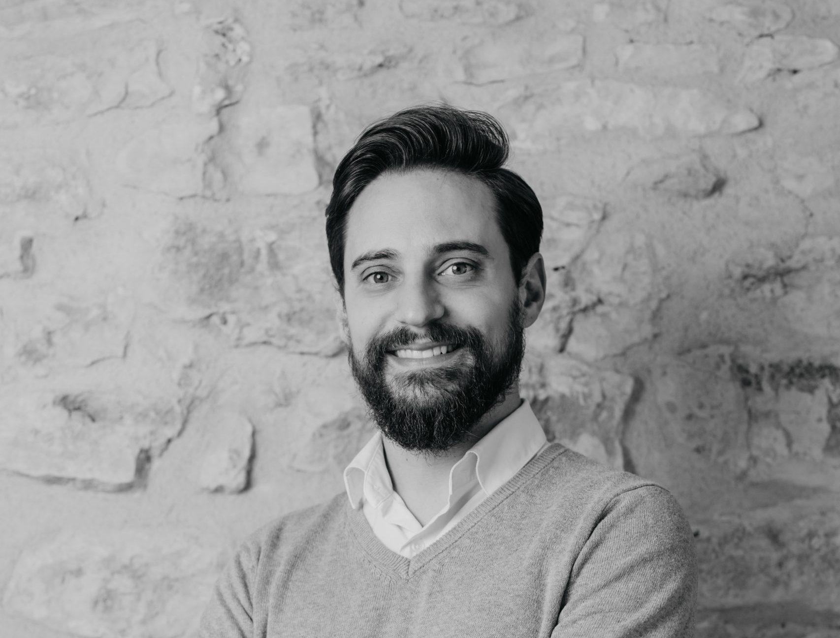 HECTOR scaled e1714377532111 2