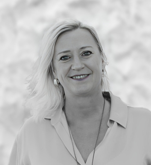 Image 1 e1707407740516 1