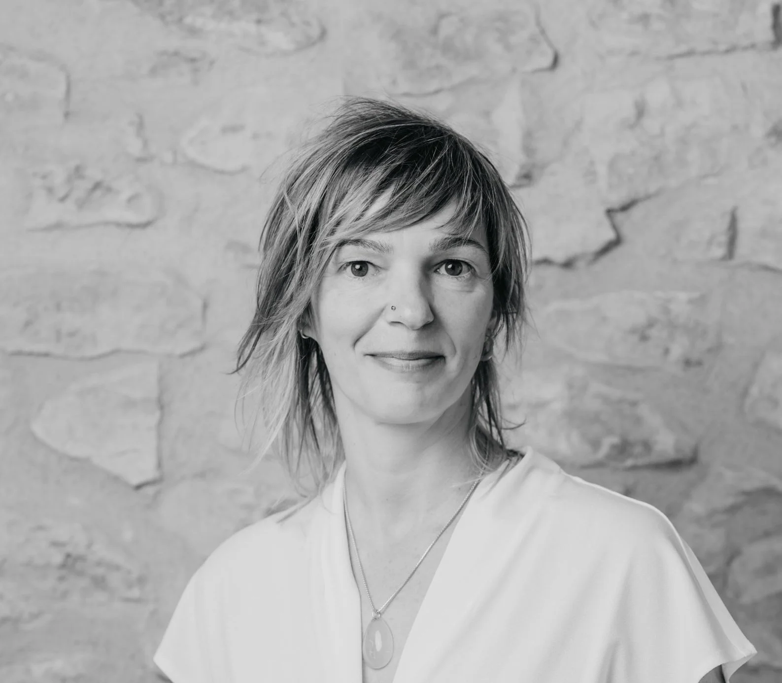 MAR scaled e1713427544888.jpg 1