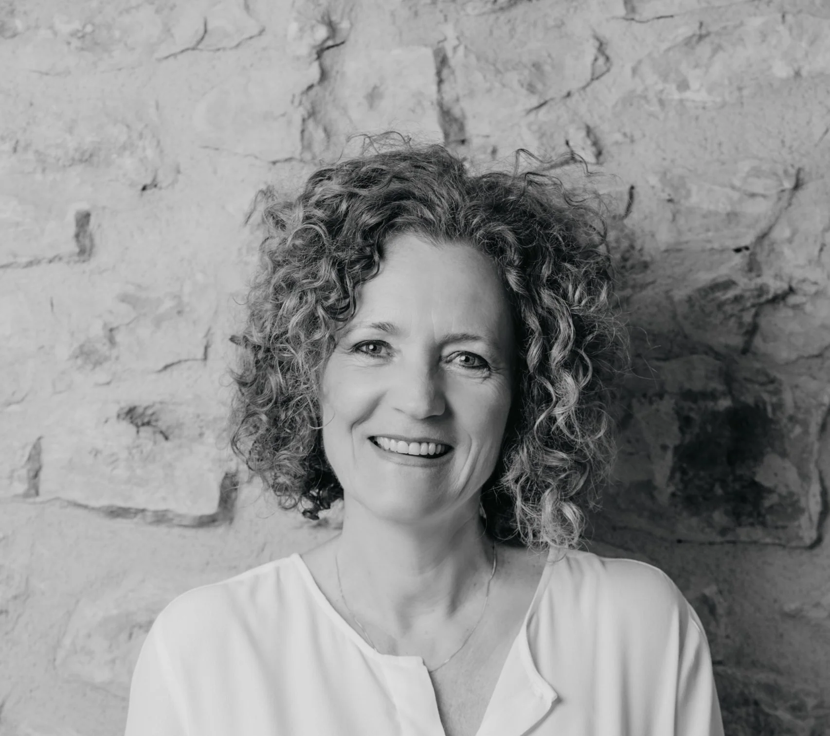 MARION scaled e1714377949541.jpg 1