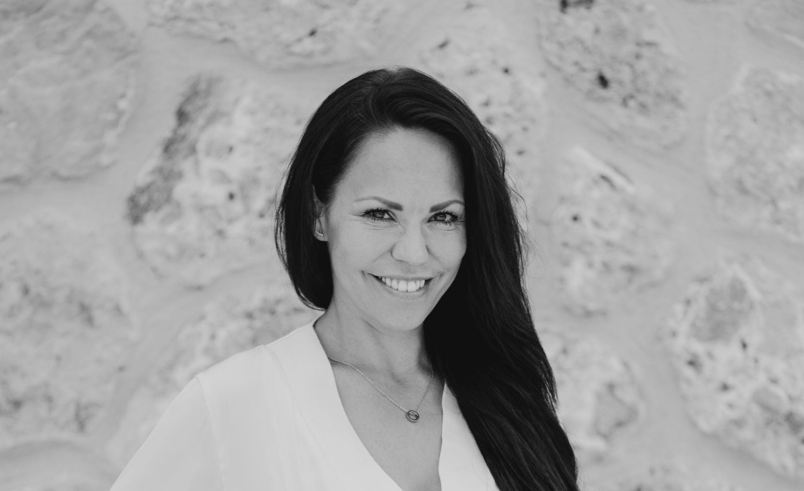 Michelle Bastiansen  OperationManager scaled e1707408800762