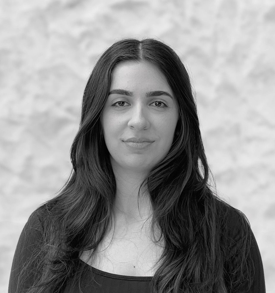 Mirella H e1707989291991