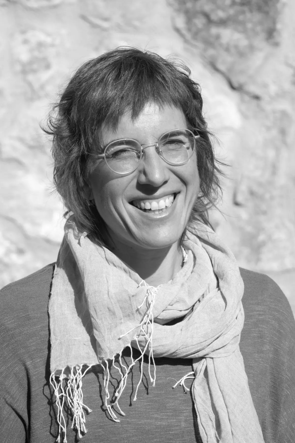 Olga Manzanaro1 scaled 1