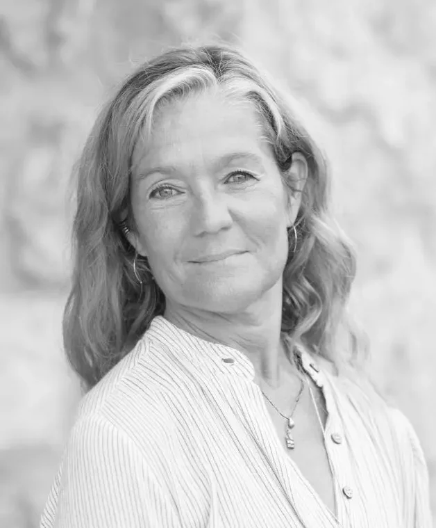 P10 3 683x1024 1 e1707298187468 1