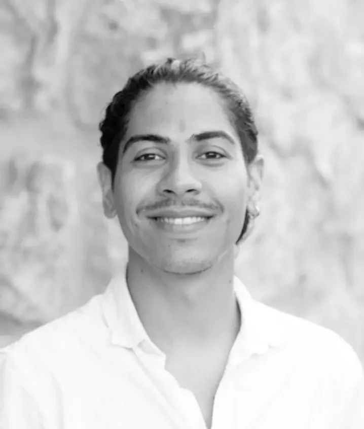 P12 3 scaled e1627140906729 718x1024 1 e1707407798995 1