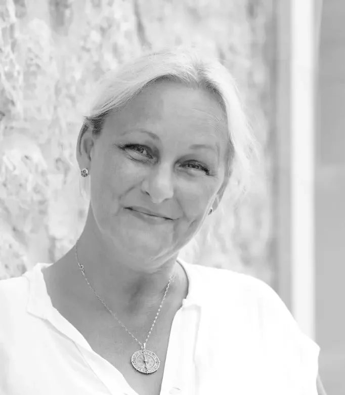 P14 1 683x1024 1 e1707407855144 1