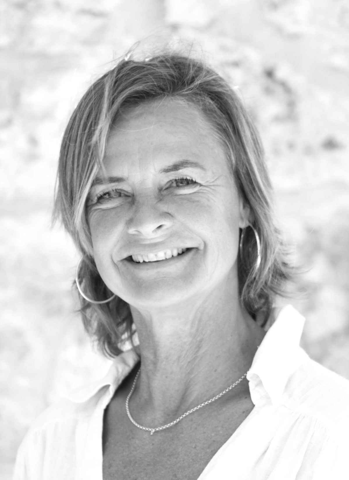 Sabine scaled e1707298099675 1