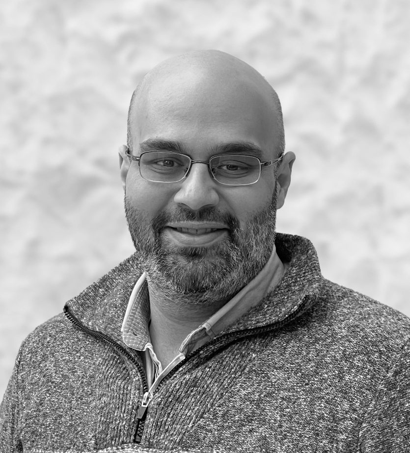 Screen Shot 2024 02 06 at 10.45.09 AM 1 e1707300027321