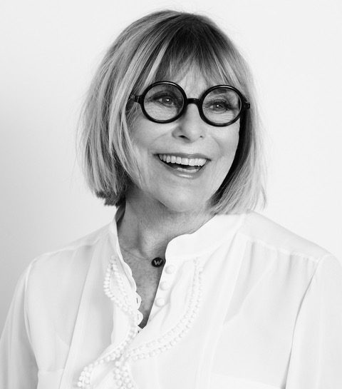 Stanger Aaron Jay Young e1718272317173