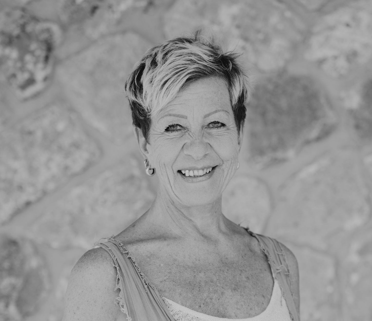 Susanne Schwarz Craneo sacral Massage therapist e1707408008711 1