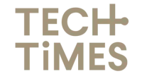 TechTimes