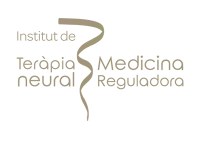 institute de terapia neural