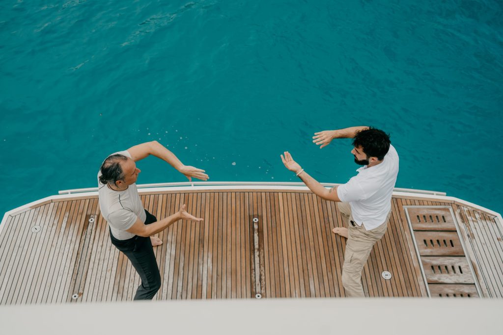 The Balance yacht 105 scaled 3