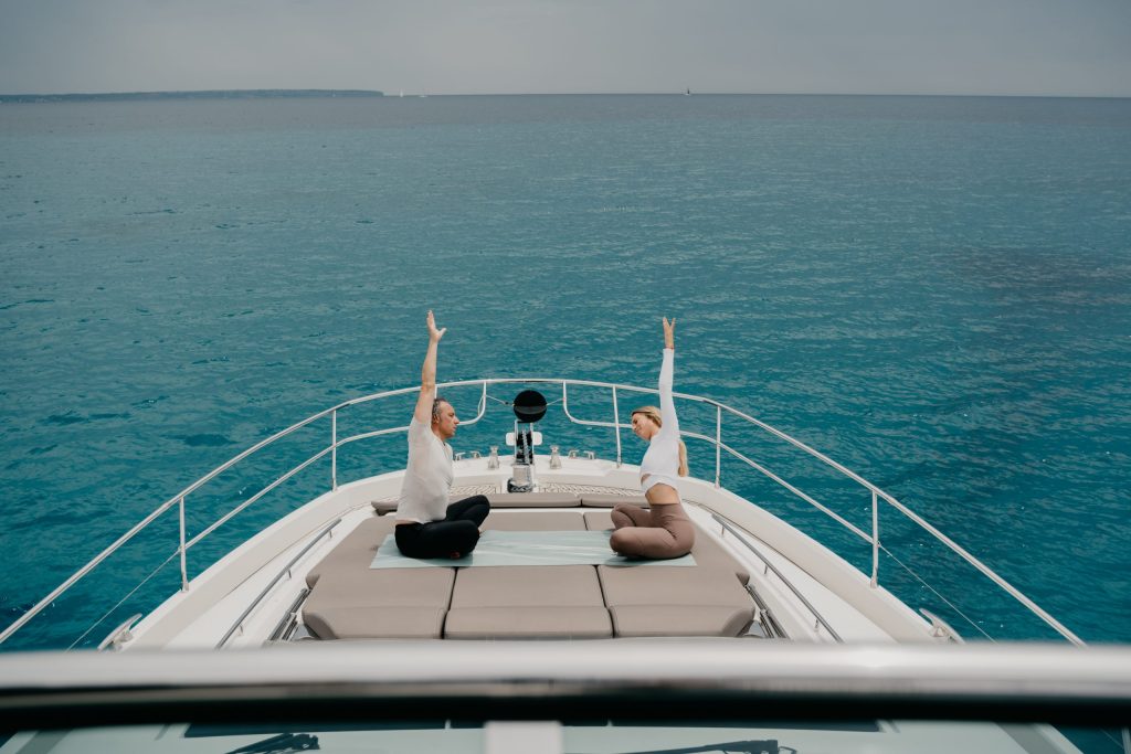 The Balance yacht 113 scaled 2