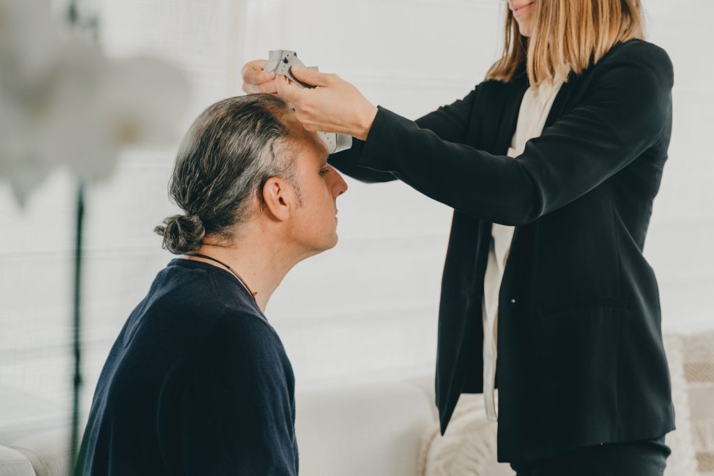 The Balance yacht 19 scaled 2