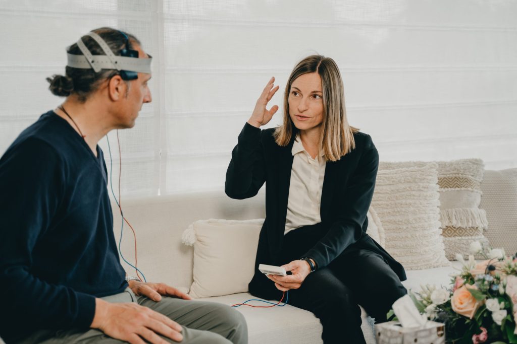 The Balance yacht 21 scaled 2